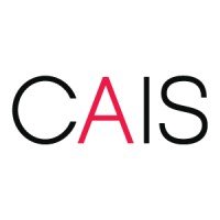 Canadian Accredited Independent Schools