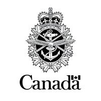 Canadian Armed Forces Canadian Armed Forces