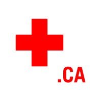 Canadian Red Cross Canadian Red Cross