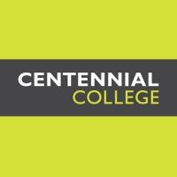 Centennial College Centennial College