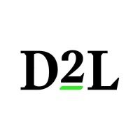 D2L D2L