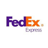 FedEx FedEx