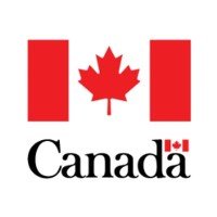 Global Affairs Canada Global Affairs Canada