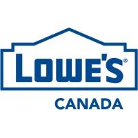 Lowes
