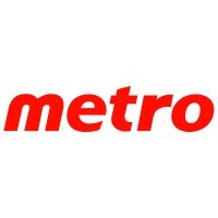 Metro