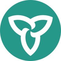 Ontario Ministry of Health