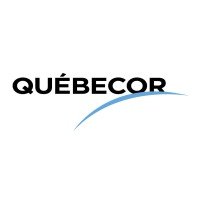 Quebecor