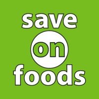 Save On Foods