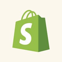 Shopify Shopify