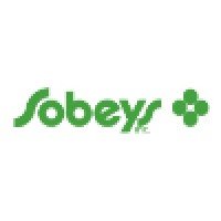 Sobeys Sobeys
