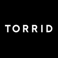 Torrid Torrid