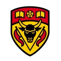 University of Calgary University of Calgary