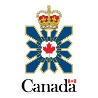 Canadian Security Intelligence Service Canadian Security Intelligence Service