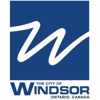 City of Windsor City of Windsor