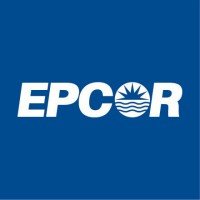 EPCOR Utilities EPCOR Utilities