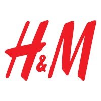 H&M H&M