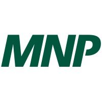 MNP MNP