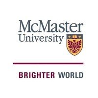 McMaster University