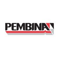 Pembina Pembina