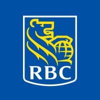 Royal Bank of Canada Royal Bank of Canada
