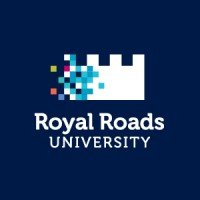 Royal Roads University Royal Roads University