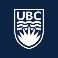 University of British Columbia University of British Columbia