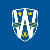 University of Windsor