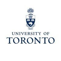 University of Toronto University of Toronto