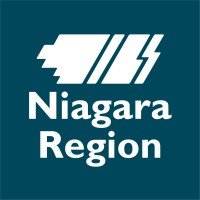 Niagara Intern Connect 2024