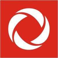 Rogers Communications Rogers Communications