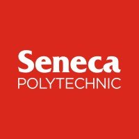 Seneca Polytech Internships Canada