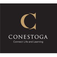 Conestoga College Conestoga College