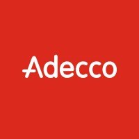 The Adecco Group The Adecco Group