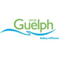 City of Guelph