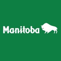 Government of Manitoba Government of Manitoba