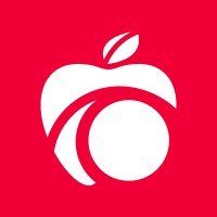 Ontario Teachers' Pension Plan Ontario Teachers' Pension Plan