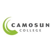 Camosun College Camosun College