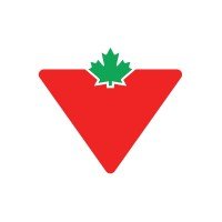 Canadian Tire Canadian Tire
