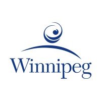 City of Winnipeg City of Winnipeg