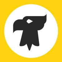 Dalhousie University Dalhousie University