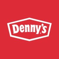 Denny's Denny's
