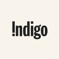 Indigo Canada Indigo Canada