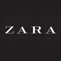 ZARA ZARA