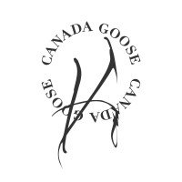 Canada Goose Canada Goose