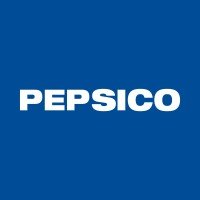 PepsiCo Canada ULC