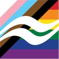 BC Ferries BC Ferries