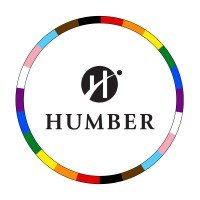 Humber College