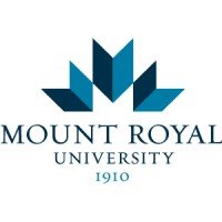 Mount Royal University Mount Royal University