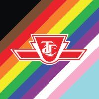 TTC TTC