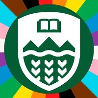 University of Alberta University of Alberta